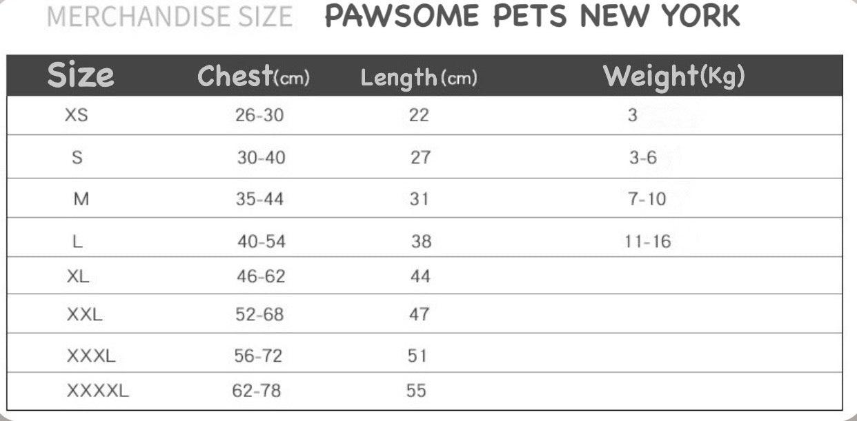 (EXTRA WARM) DOG AND CAT CABLE KNIT SWEATER - PINK 