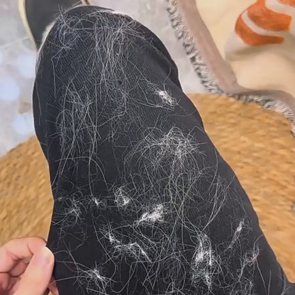 Cat Hair Cleaner Cat Hair Removal And Adsorption Artifact Hair Brush